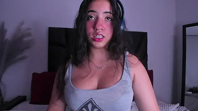 Nicol Chang online show from September 11, 4:01 am