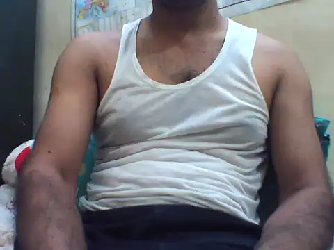 the sexy boy neev delhi online show from September 14, 6:18 pm