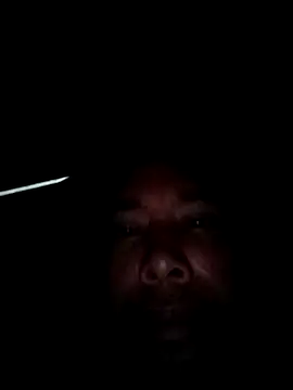 dsvrsa online show from September 23, 4:59 am