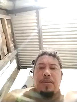 dsvrsa online show from October 27, 11:31 pm