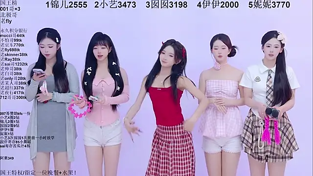 1X-one online show from March 21, 8:19 am