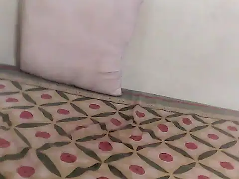 Prince ki Princess online show from September 17, 5:36 pm