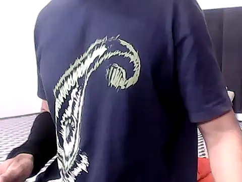 Prince ki Princess online show from October 22, 2:50 pm