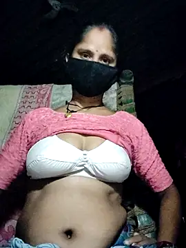 Hot-ilaiy online show from September 27, 1:16 pm