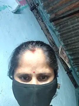 Hot-ilaiy online show from October 1, 3:07 pm