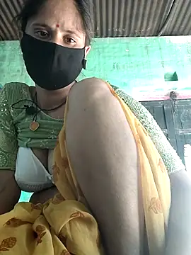 Hot-ilaiy online show from October 2, 3:13 am