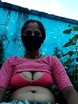 Hot-ilaiy online show from October 4, 12:14 pm