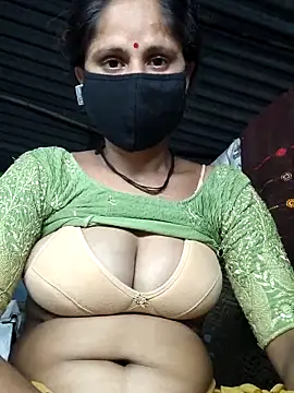 Hot-ilaiy online show from October 7, 2:14 pm