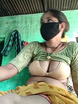 Hot-ilaiy online show from October 8, 3:48 am