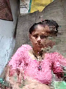 Hot-ilaiy online show from October 19, 2:12 am