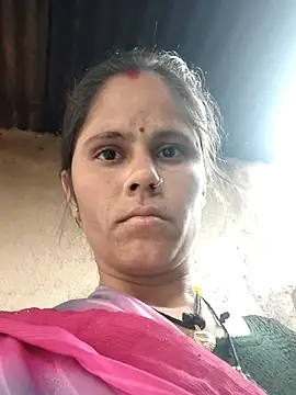 Hot-ilaiy online show from November 10, 11:42 am