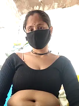 Hot-ilaiy online show from November 27, 9:00 am