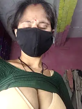 Hot-ilaiy online show from December 1, 10:37 pm