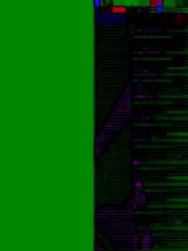 Hot-ilaiy online show from December 19, 9:27 am