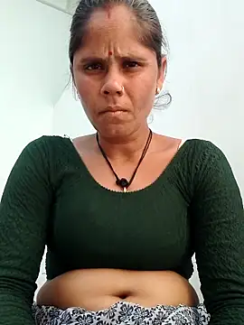 Hot-ilaiy online show from December 23, 7:50 am