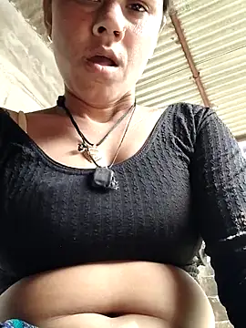 Hot-ilaiy online show from January 8, 8:05 am