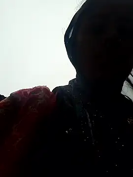 Hot-ilaiy online show from January 9, 2:58 am