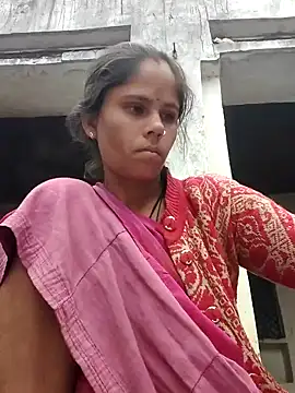 Hot-ilaiy online show from January 10, 3:41 am