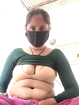 Hot-ilaiy online show from January 11, 7:02 am