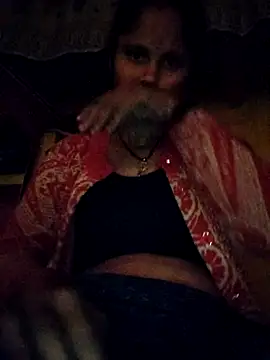 Hot-ilaiy online show from February 1, 4:55 am