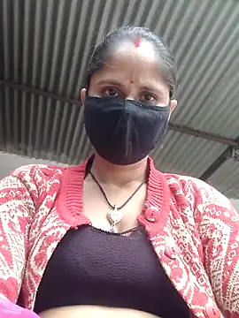 Hot-ilaiy online show from February 2, 6:23 am