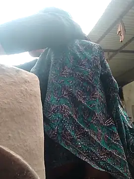 Hot-ilaiy online show from February 4, 5:13 am