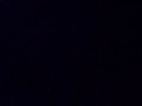 Hot-ilaiy online show from February 9, 11:58 am