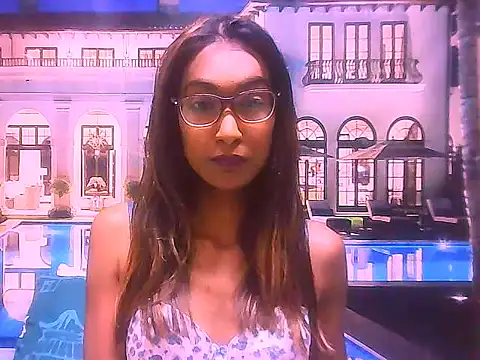 IndianRebel4u2Luv online show from September 16, 5:52 am