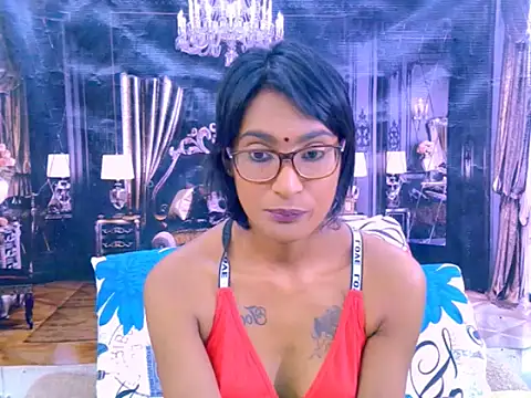 Snapshot of IndianRebel4u2Luv chatting on June 26, 6:23 pm IndianRebel4u2Luv online show from June 26, 6:23 pm