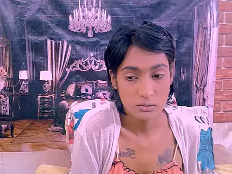 Snapshot of IndianRebel4u2Luv chatting on July 4, 6:25 pm IndianRebel4u2Luv online show from July 4, 6:25 pm