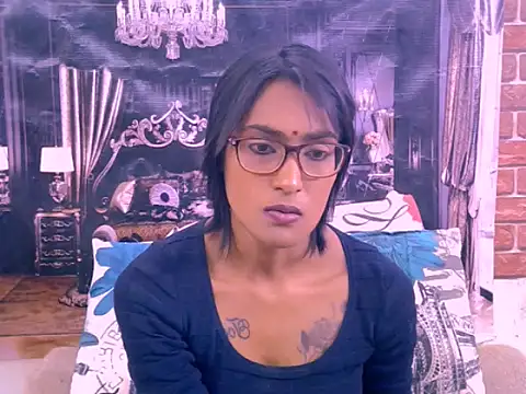 Snapshot of IndianRebel4u2Luv chatting on July 16, 10:43 am IndianRebel4u2Luv online show from July 16, 10:43 am
