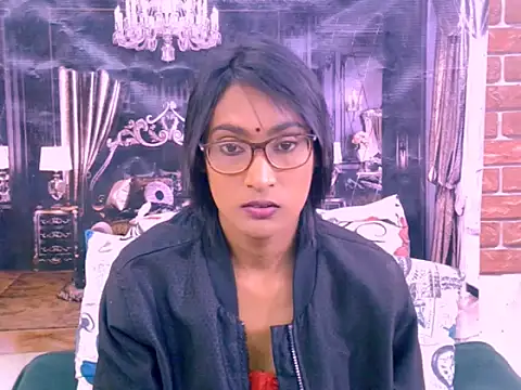Snapshot of IndianRebel4u2Luv chatting on July 20, 10:39 am IndianRebel4u2Luv online show from July 20, 10:39 am