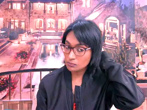 Snapshot of IndianRebel4u2Luv chatting on July 20, 10:45 pm IndianRebel4u2Luv online show from July 20, 10:45 pm