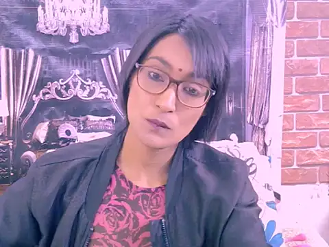 Snapshot of IndianRebel4u2Luv chatting on July 21, 10:50 am IndianRebel4u2Luv online show from July 21, 10:50 am