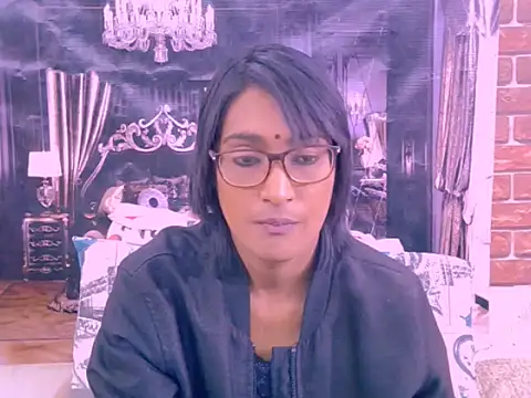 Snapshot of IndianRebel4u2Luv chatting on July 22, 11:51 pm IndianRebel4u2Luv online show from July 22, 11:51 pm