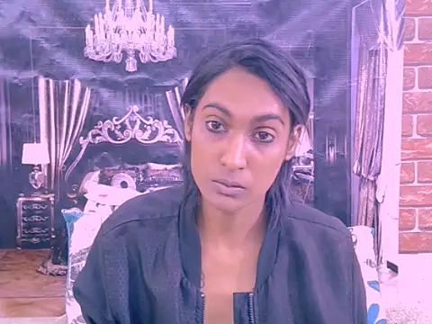 Snapshot of IndianRebel4u2Luv chatting on July 23, 1:58 am IndianRebel4u2Luv online show from July 23, 1:58 am
