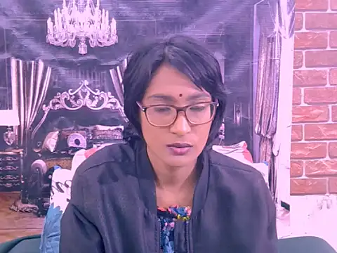 Snapshot of IndianRebel4u2Luv chatting on July 24, 6:22 am IndianRebel4u2Luv online show from July 24, 6:22 am