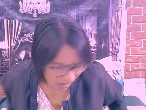 Snapshot of IndianRebel4u2Luv chatting on July 25, 6:33 am IndianRebel4u2Luv online show from July 25, 6:33 am