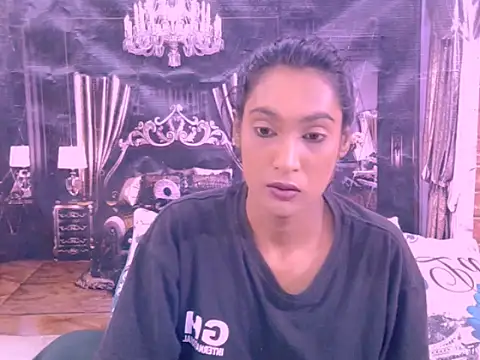 Snapshot of IndianRebel4u2Luv chatting on July 27, 6:04 pm IndianRebel4u2Luv online show from July 27, 6:04 pm