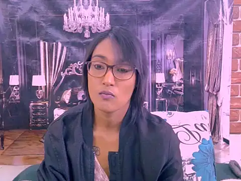 Snapshot of IndianRebel4u2Luv chatting on July 28, 6:09 am IndianRebel4u2Luv online show from July 28, 6:09 am
