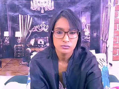 Snapshot of IndianRebel4u2Luv chatting on July 28, 12:48 pm IndianRebel4u2Luv online show from July 28, 12:48 pm