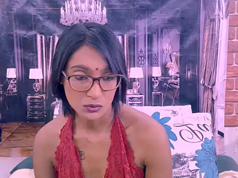 Snapshot of IndianRebel4u2Luv chatting on July 28, 7:39 pm IndianRebel4u2Luv online show from July 28, 7:39 pm