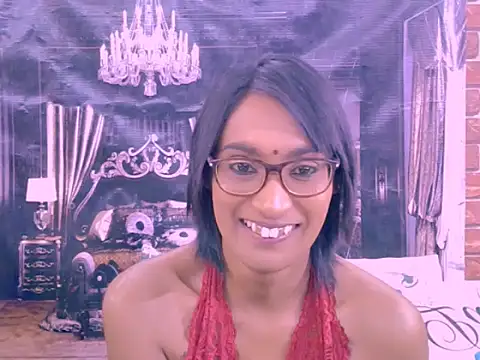 Snapshot of IndianRebel4u2Luv chatting on July 28, 8:52 pm IndianRebel4u2Luv online show from July 28, 8:52 pm