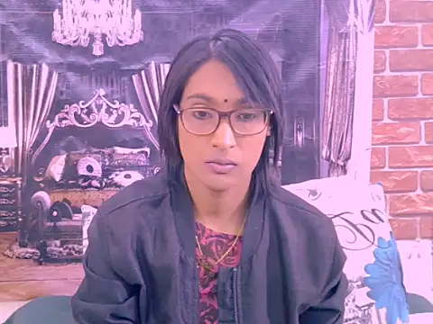 Snapshot of IndianRebel4u2Luv chatting on July 29, 11:19 am IndianRebel4u2Luv online show from July 29, 11:19 am