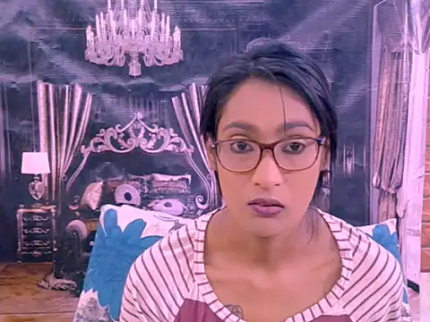 Snapshot of IndianRebel4u2Luv chatting on July 30, 6:18 pm IndianRebel4u2Luv online show from July 30, 6:18 pm
