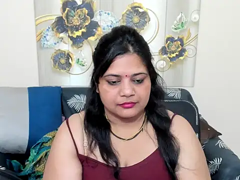 Snapshot of misssoniya3 chatting on June 22, 4:20 am misssoniya3 online show from June 22, 4:20 am
