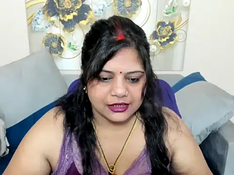 Snapshot of misssoniya3 chatting on July 15, 3:45 am misssoniya3 online show from July 15, 3:45 am