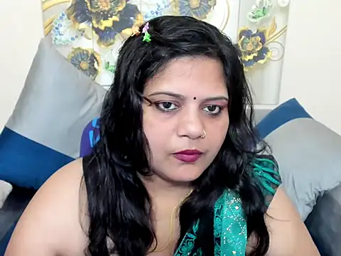 Snapshot of misssoniya3 chatting on July 20, 4:49 am misssoniya3 online show from July 20, 4:49 am