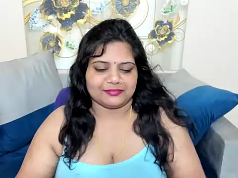 Snapshot of misssoniya3 chatting on July 28, 11:17 am misssoniya3 online show from July 28, 11:17 am