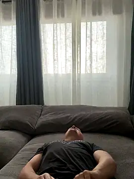 Attila120 online show from November 11, 8:03 am